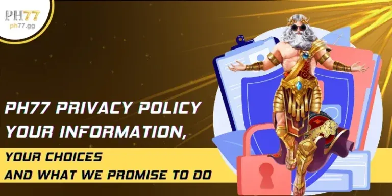 Thế giới bắn cá đổi thưởng acb888 casino