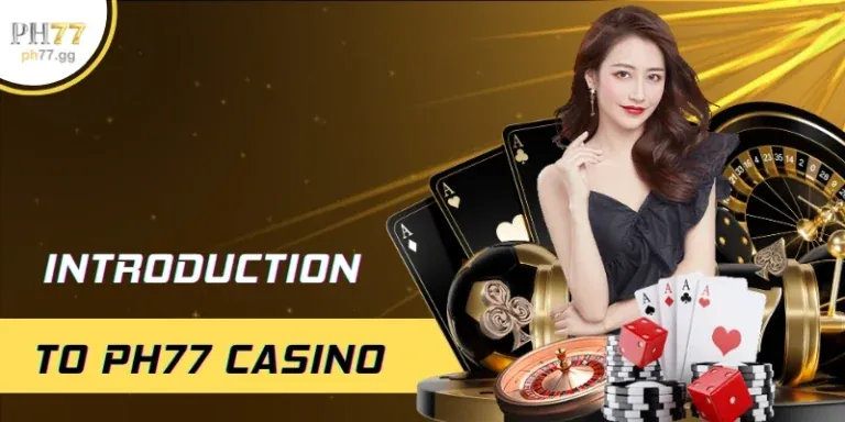 Trải nghiệm sòng bạc trực tiếp acb888 casino