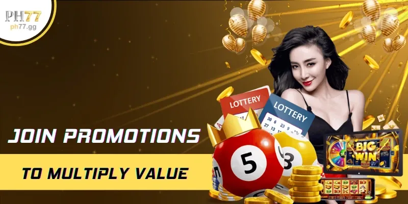 Thưởng chào mừng lên đến X triệu đồng tại acb888 casino