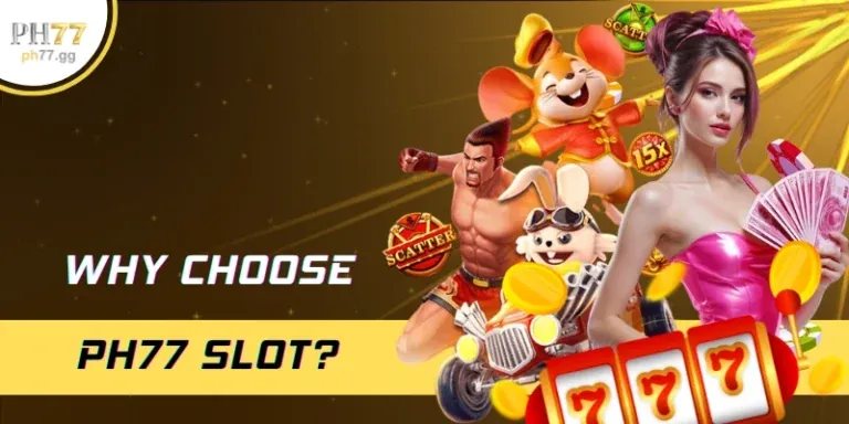 Khuyến mãi và ưu đãi acb888 casino