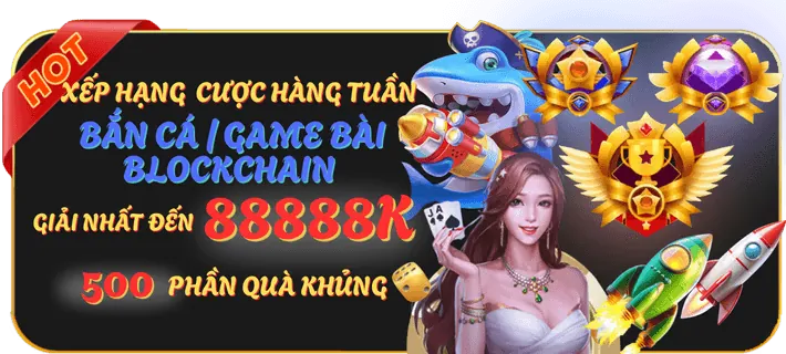 Các loại trò chơi slots phổ biến tại acb888 casino