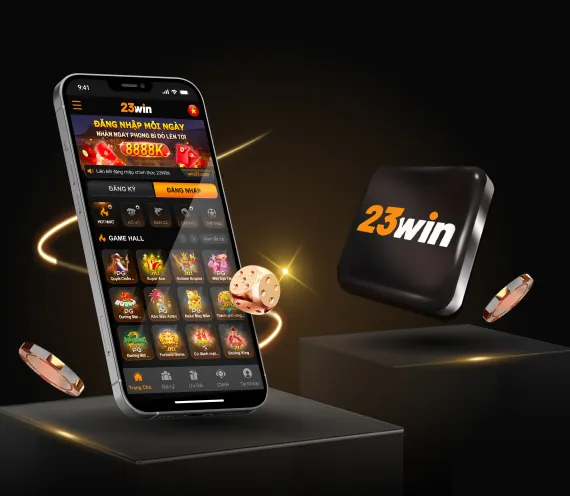 Trải nghiệm mượt mà acb888 casino