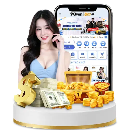 Kho game đa dạng và hấp dẫn của acb888 casino