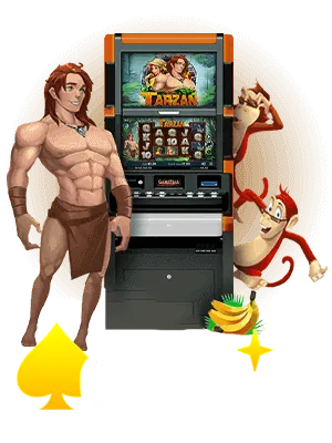 Thành viên VIP của acb888 casino tận hưởng các đặc quyền và dịch vụ cao cấp