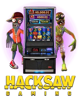 Khuyến mãi chào mừng dành cho người chơi mới tại acb888 casino