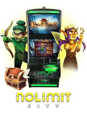 Khuyến mãi hấp dẫn acb888 casino