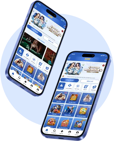 Bảo mật tối ưu acb888 casino