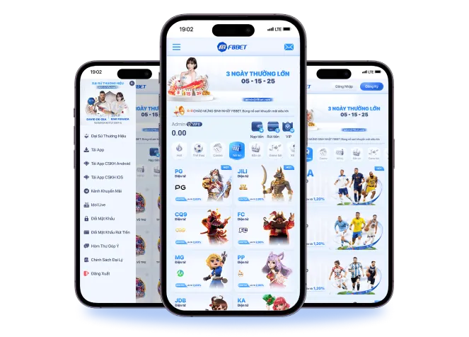 Kho trò chơi đa dạng acb888 casino
