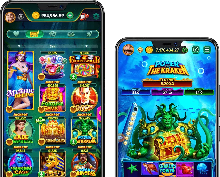 Ưu đãi đặc biệt cho các sự kiện thể thao lớn tại acb888 casino