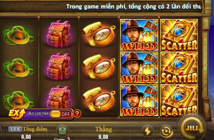 Hướng dẫn đăng ký và bắt đầu chơi Bắn Cá