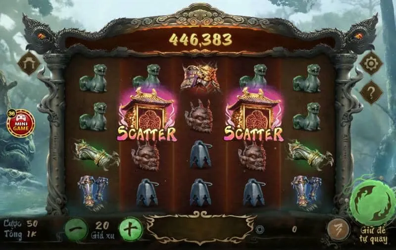 Cầu thủ bóng rổ đang úp rổ, thể hiện cá cược bóng rổ tại acb888 casino