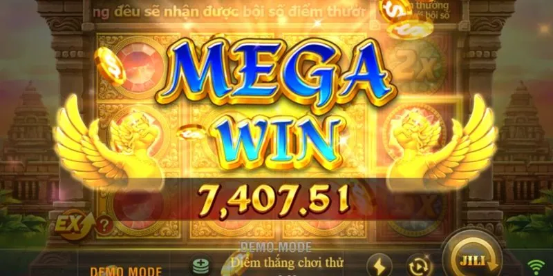 Vòng quay miễn phí acb888 casino