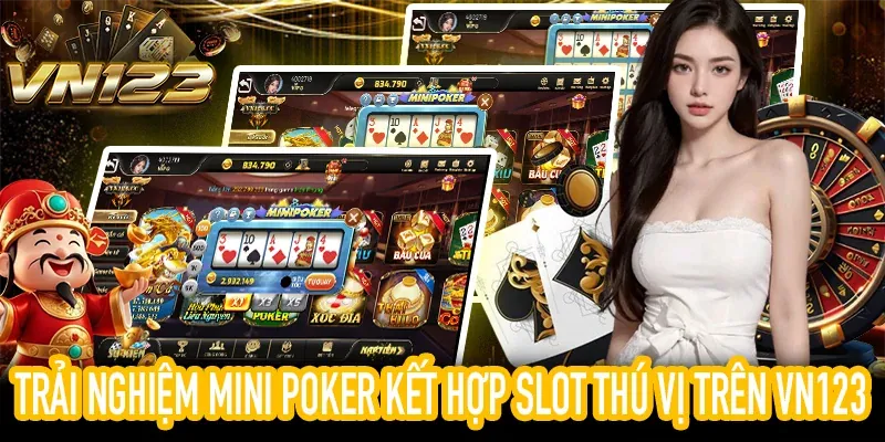 Hình ảnh minh họa chiến lược chơi casino thông minh