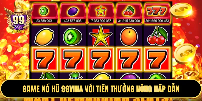 Trách nhiệm xã hội và cá cược có trách nhiệm của acb888 casino