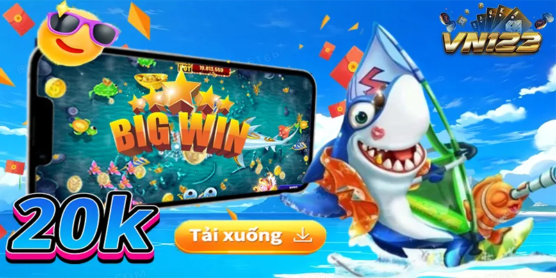 Ưu Đãi VIP