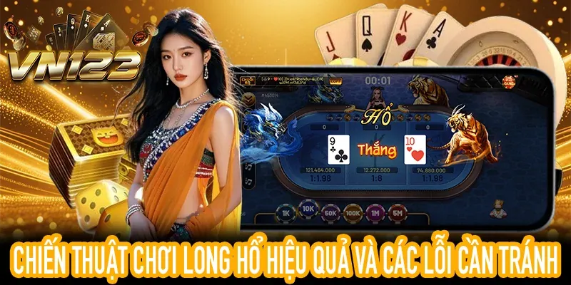 Hoàn trả acb888 casino