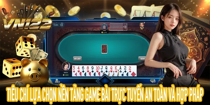 Thưởng nạp tiền acb888 casino