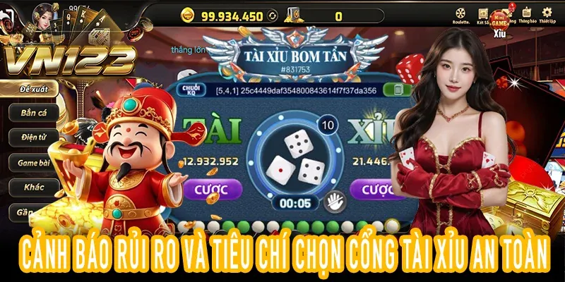 Người chia bài trực tiếp tại acb888 casino tương tác với người chơi
