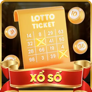 Các trò chơi máy đánh bạc và bắn cá đa dạng tại acb888 casino
