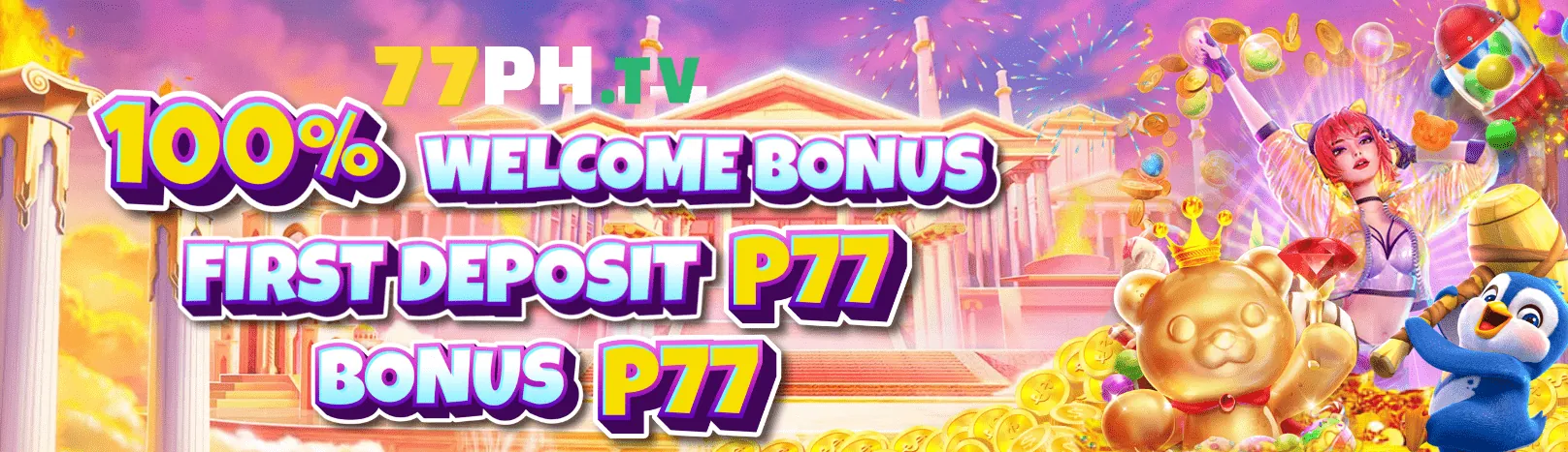 Hình ảnh chính acb888 casino với bàn casino trực tuyến và người chia bài chuyên nghiệp