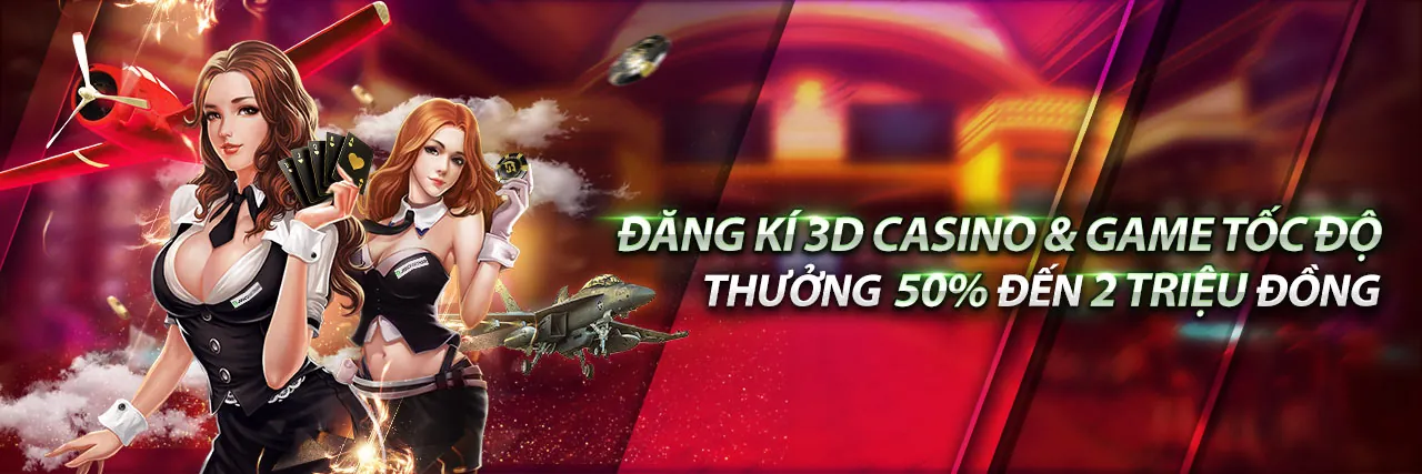 Hình ảnh chính trang đăng nhập acb888 casino