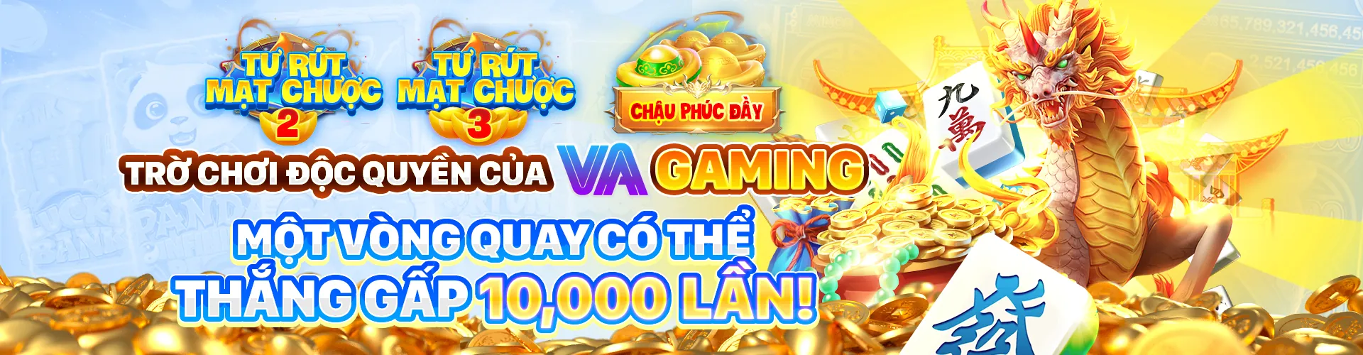 Cập nhật tin tức mới nhất từ acb888 casino