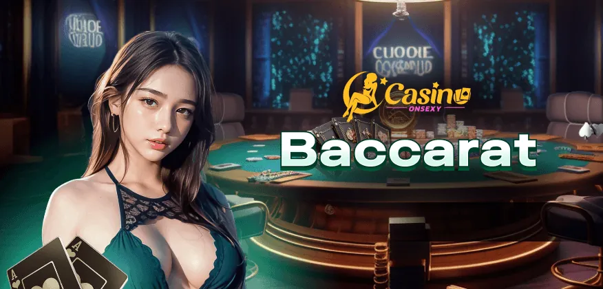 Tải ứng dụng acb888 casino