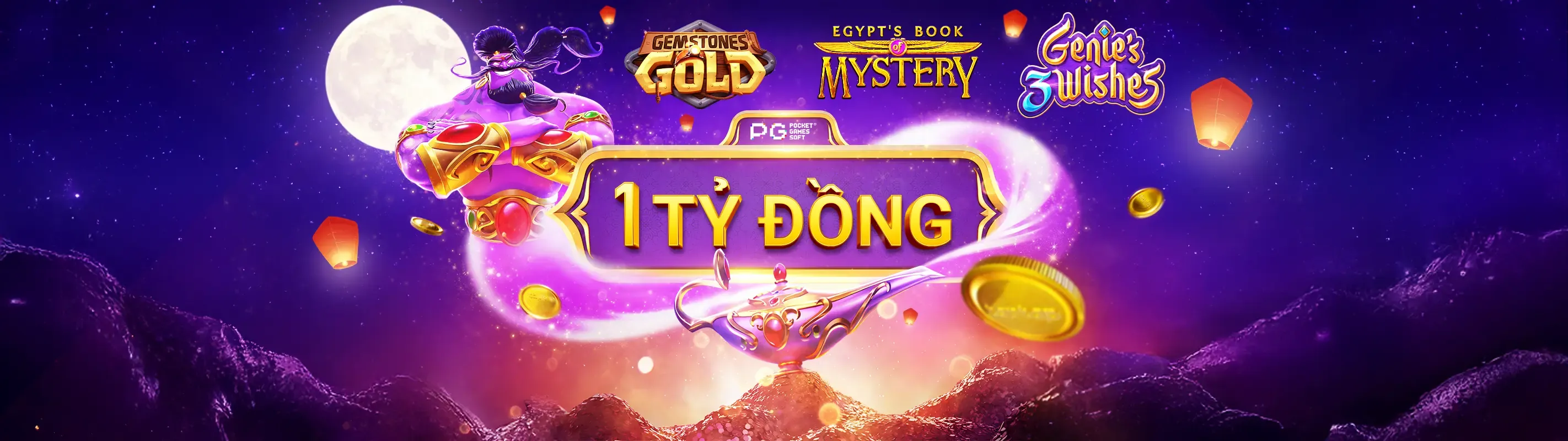 Hình ảnh hỗ trợ khách hàng acb888 casino