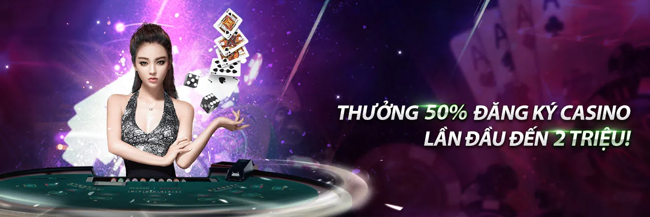 Sòng bạc trực tuyến acb888 casino với các trò chơi đa dạng và ưu đãi hấp dẫn