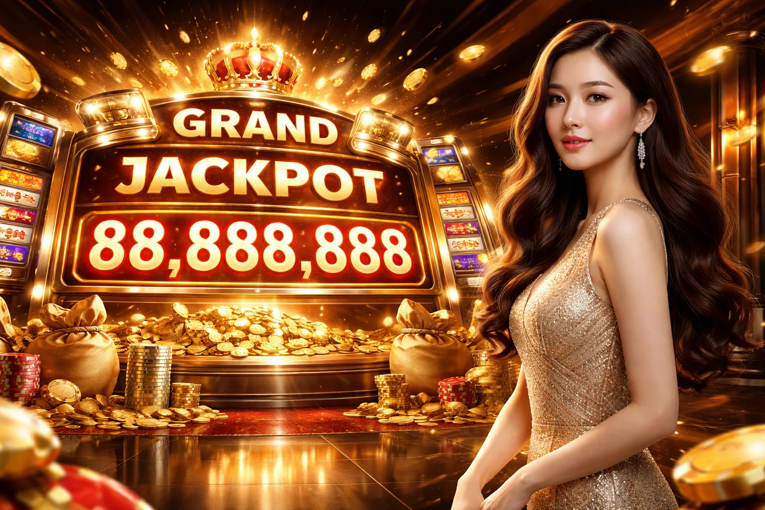 Hình ảnh đại diện trang liên hệ acb888 casino