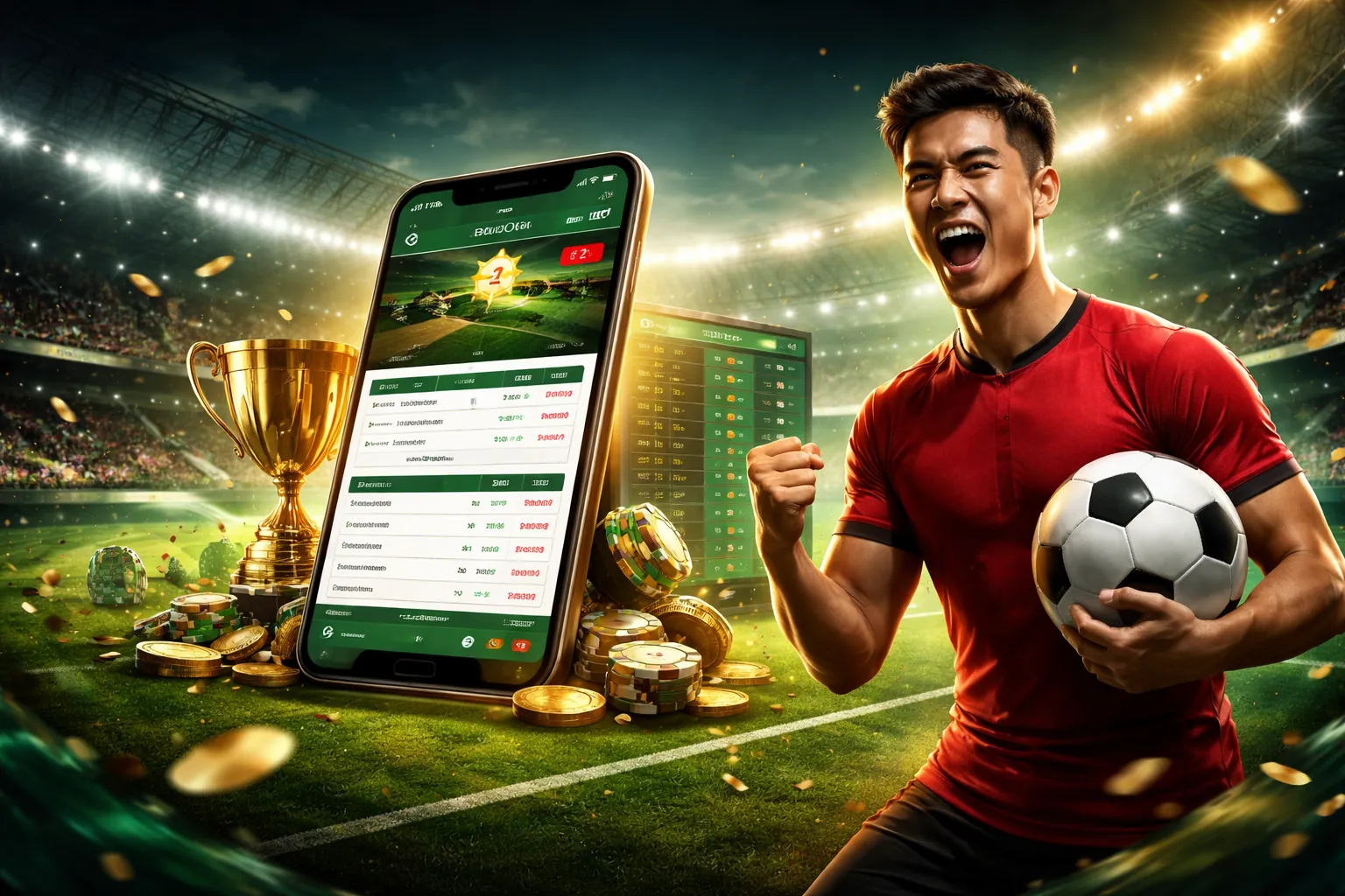 Hình ảnh bài viết acb888 casino nền tảng sâu sắc