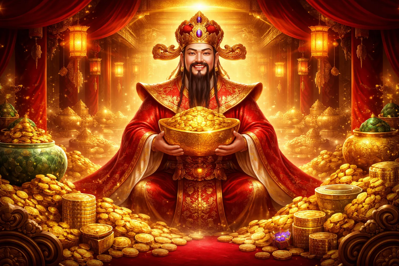 Chính sách Cookie của acb888 casino, bảo vệ dữ liệu và quyền riêng tư