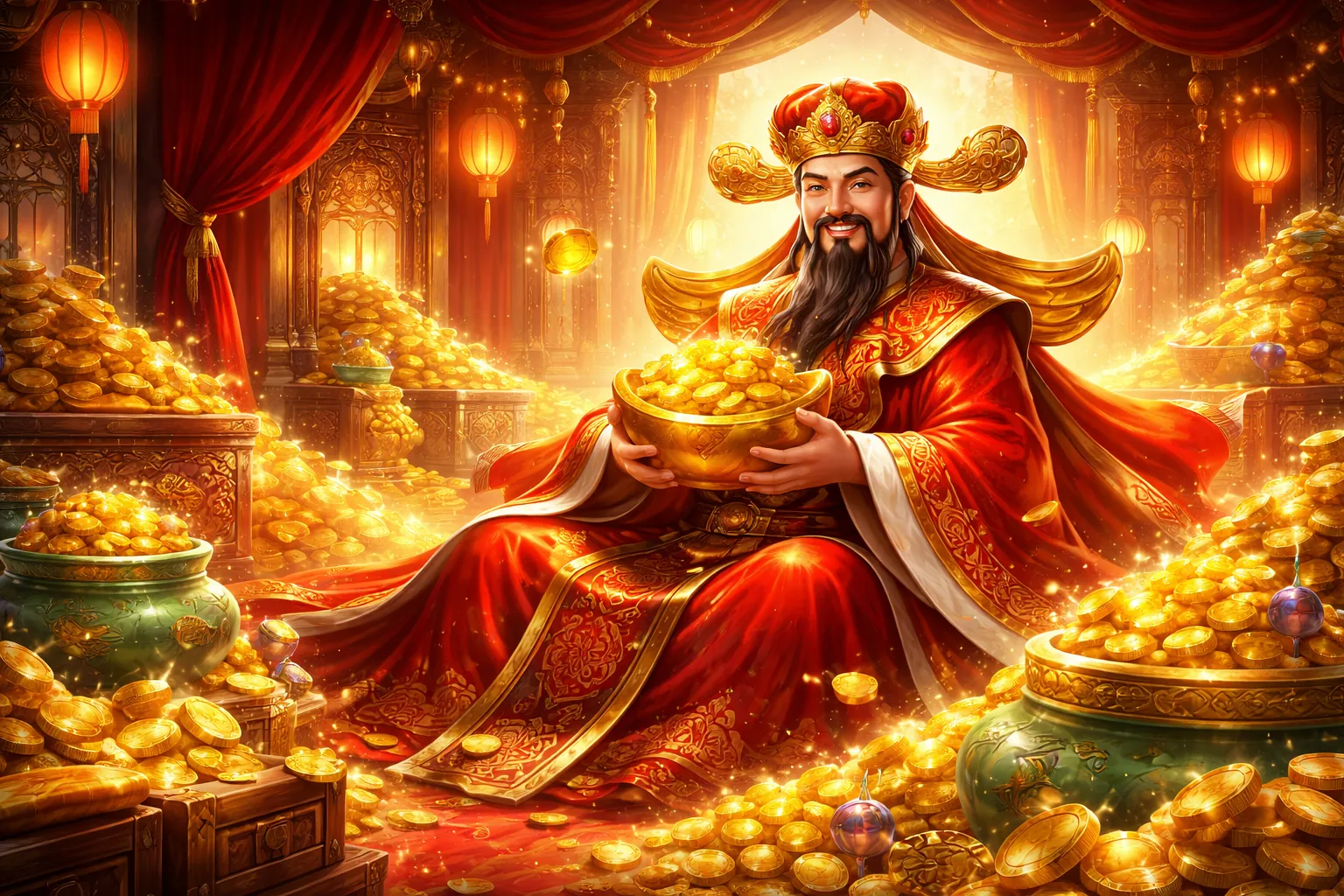 Ưu đãi đăng ký thành viên mới acb888 casino