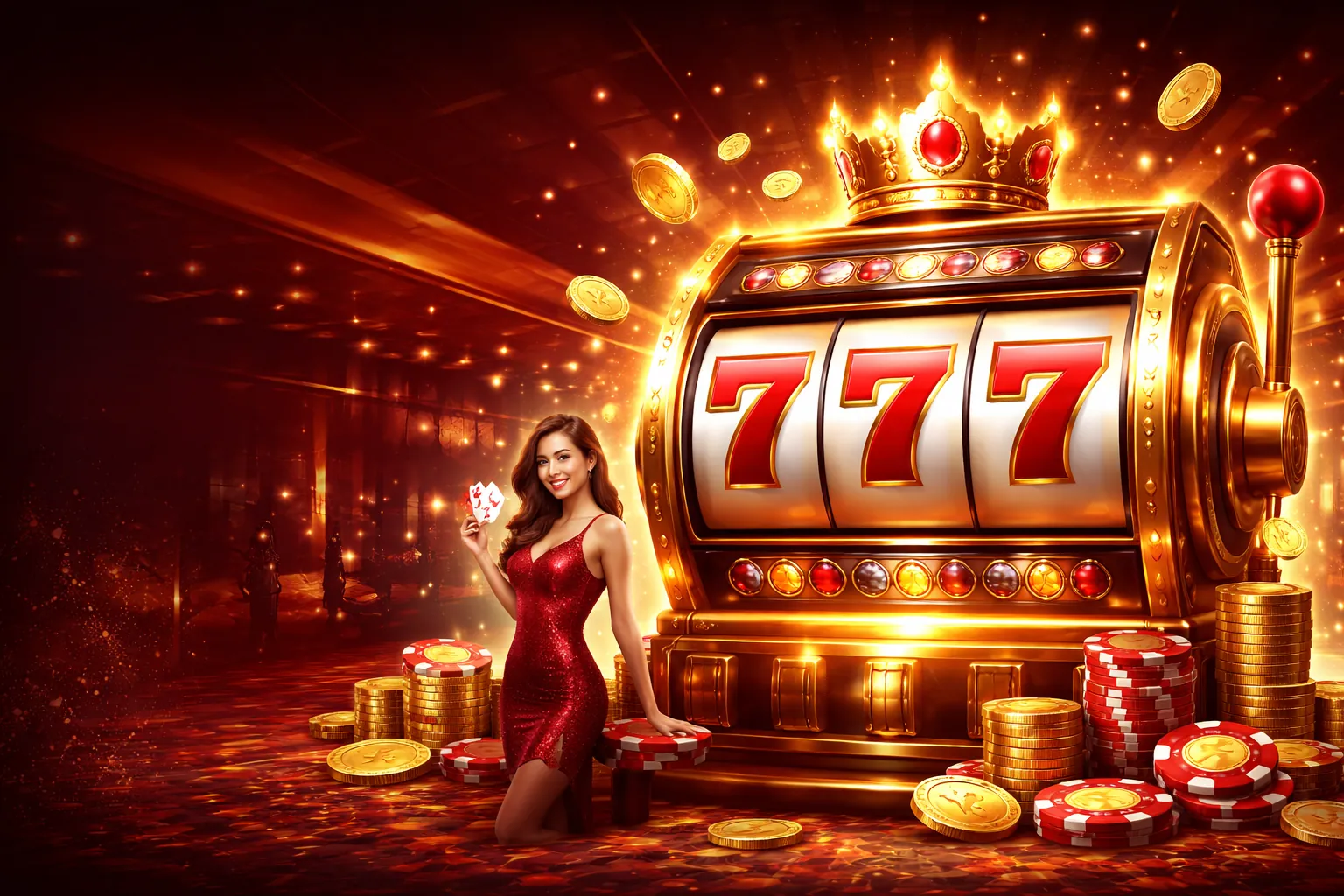 Hình ảnh chính blog acb888 casino