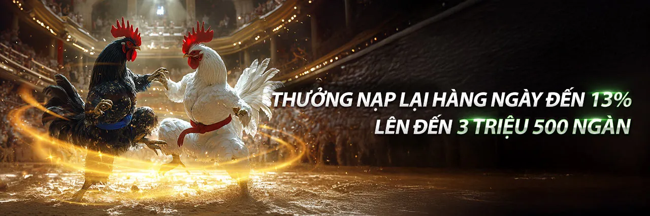 Trò chơi Slot Nổ Hũ hấp dẫn tại acb888 casino