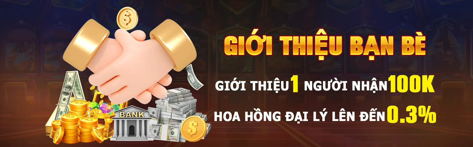 Hình ảnh chào mừng đăng ký acb888 casino