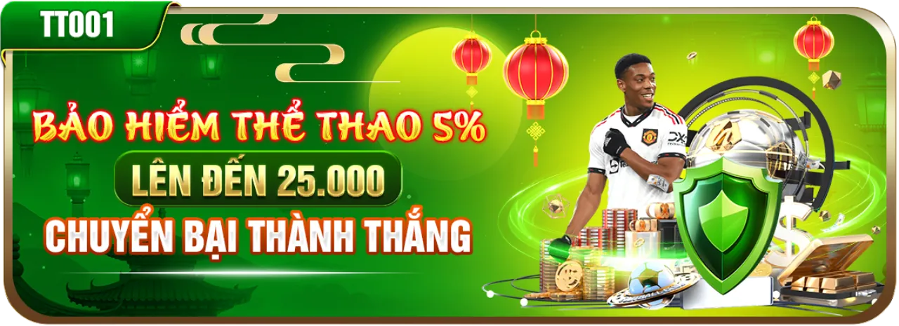Sân vận động với ánh đèn rực rỡ, biểu tượng cho cá cược thể thao acb888 casino