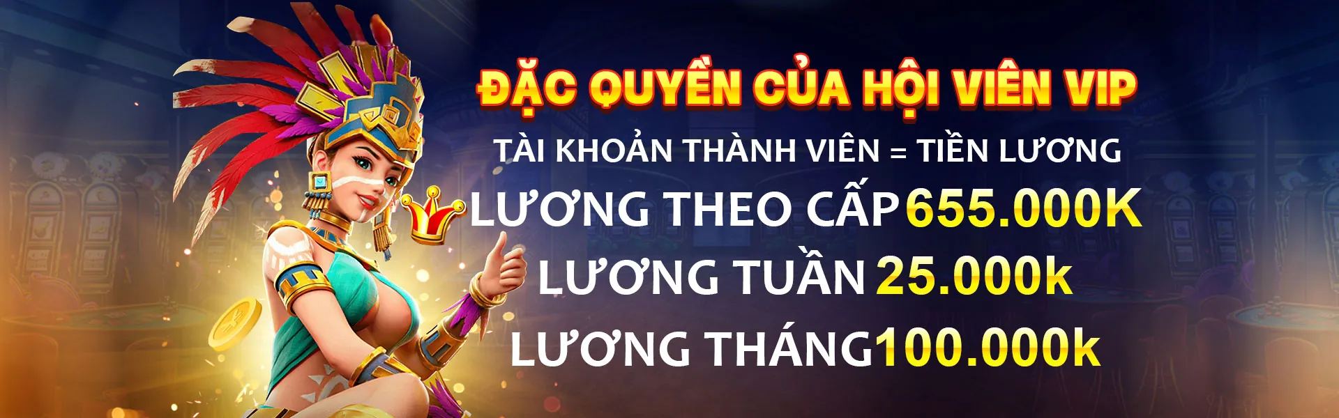 Tham gia acb888 casino ngay để chơi Bắn Cá