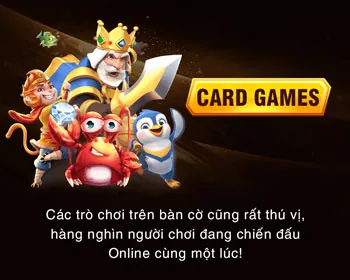 Chuyên gia công nghệ acb888 casino
