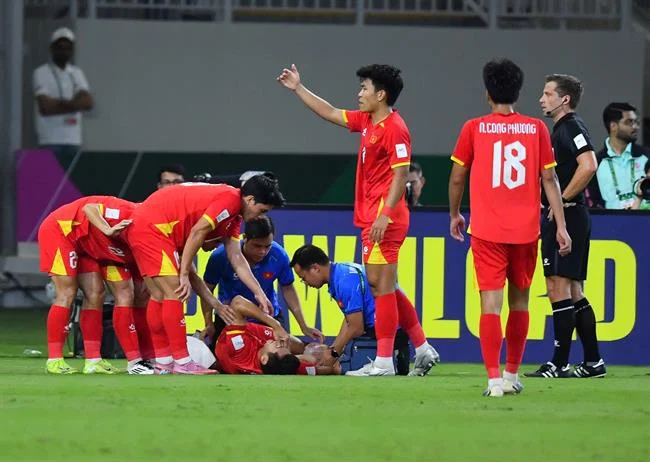 Tầm nhìn tương lai và sự đổi mới của acb888 casino