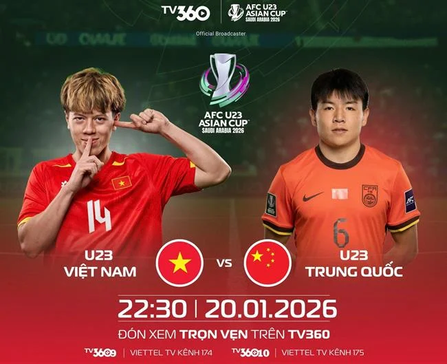 Trải nghiệm người dùng và tính năng acb888 casino