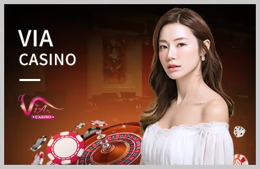 Cá Cược Thể Thao acb888 casino
