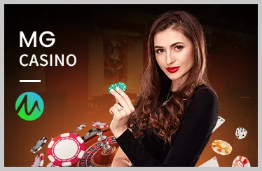 Đá gà acb888 casino