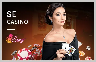 Slot game acb888 casino