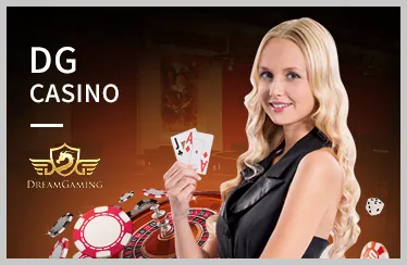 Hoàn thành yêu cầu cược acb888 casino