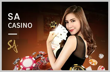 Cá cược thể thao acb888 casino