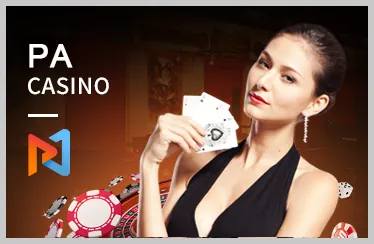 Rút tiền nhanh chóng acb888 casino VIP