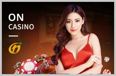 Bắn cá acb888 casino