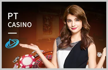 Sòng bạc trực tuyến acb888 casino