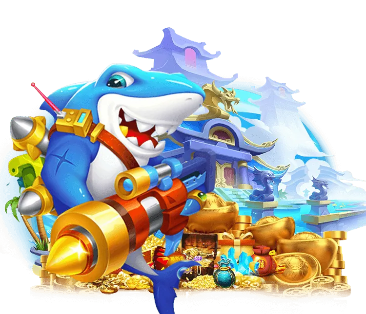Máy Đánh Bạc acb888 casino